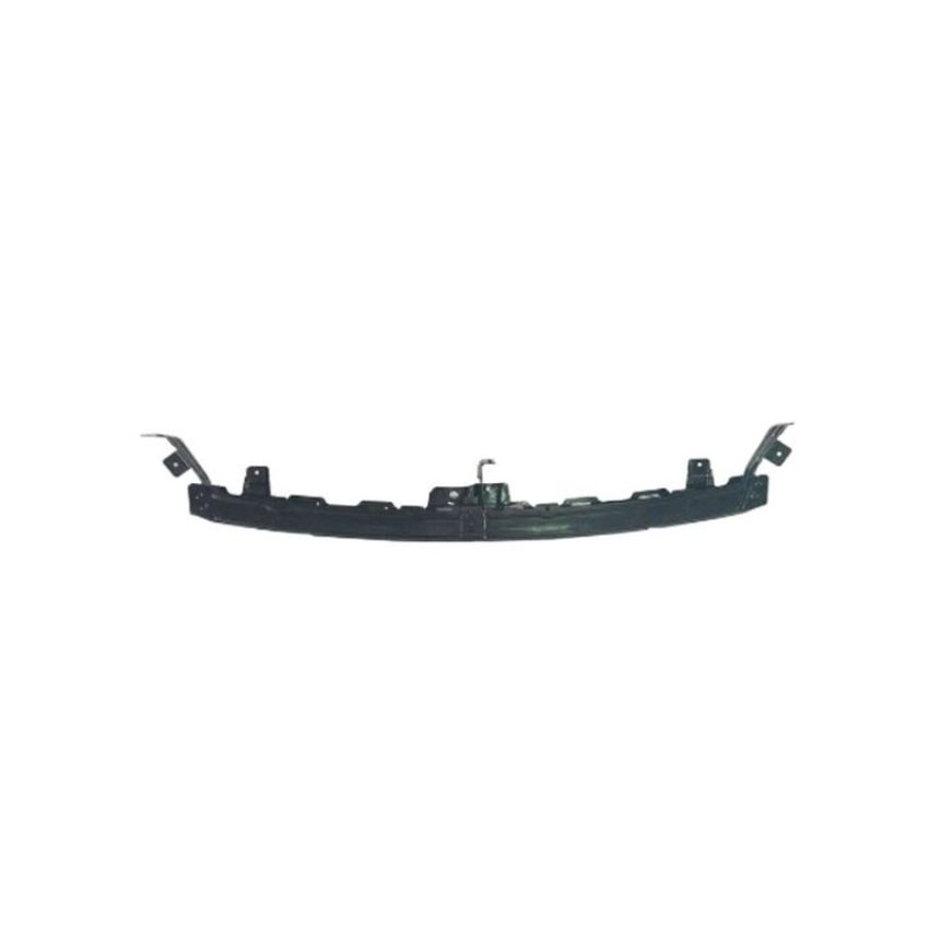 FRONT BUMPER COVER RETAINER UPPER NISSAN TITAN XD 16-19