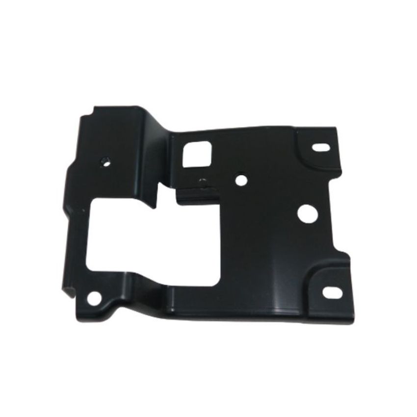 CAPA FRT BUMPER COVER RETAINER CENTER NISSAN ALTIMA 19-19