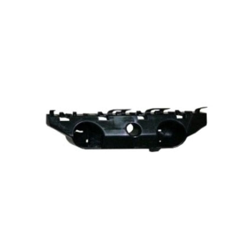 LH FRONT BUMPER COVER RETAINER NISSAN VERSA NOTE 14-19