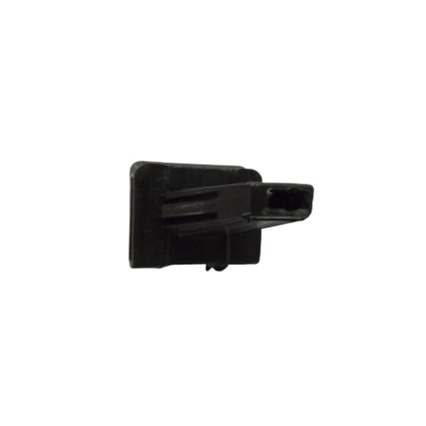 LT FRONT BUMPER COVER RETAINER NISSAN LEAF 11-24