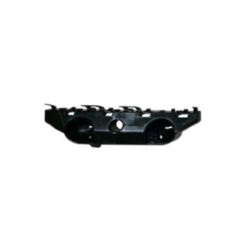 RT FRONT BUMPER COVER RETAINER NISSAN VERSA NOTE 14-16