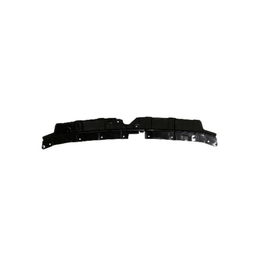 CAPA FRT BUMPER COVER SUPPORT NISSAN SENTRA 20-C