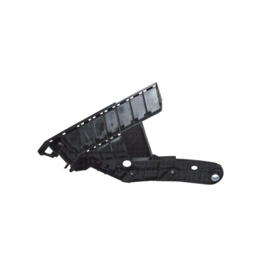 LT FRONT BUMPER COVER SUPPORT ALTIMA 07-18 SEDAN/ALTIMA 08-18 COUPE