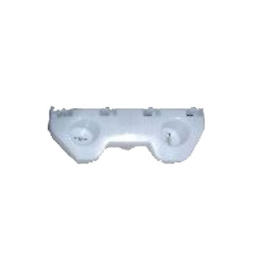 LH FRONT BUMPER COVER SUPPORT NISSAN VERSA SDN 12-19