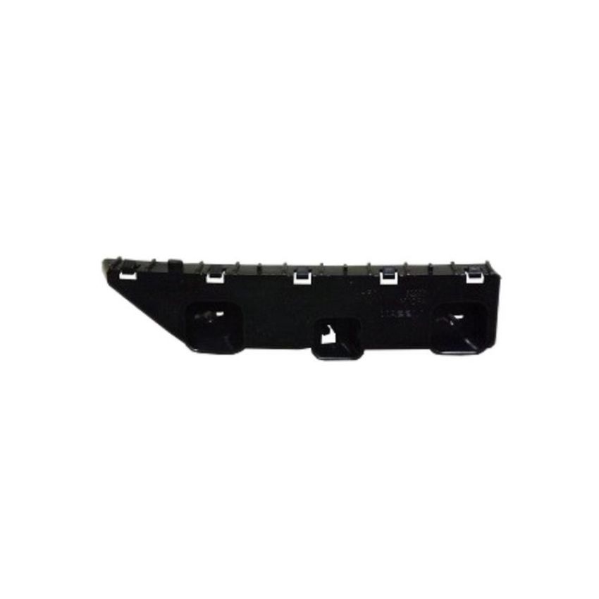 LT FRONT BUMPER COVER SUPPORT NISSAN PATHFINDER 05-20