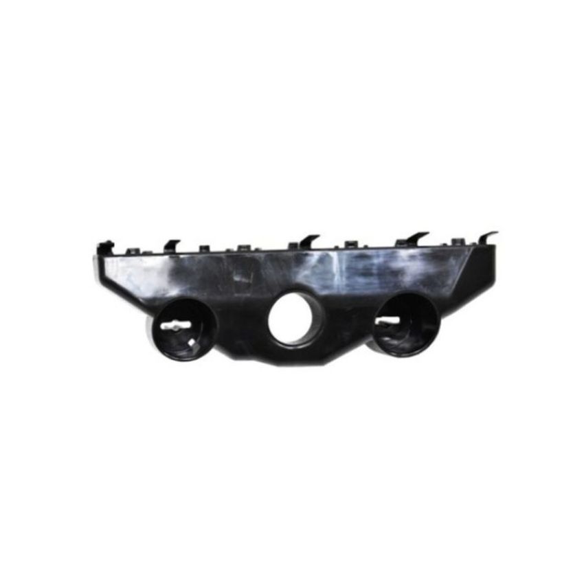 LT FRONT BUMPER COVER SUPPORT NISSAN VERSA 20-C