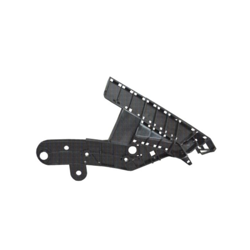 RT FRONT BUMPER COVER SUPPORT ALTIMA 07-18 SEDAN/ALTIMA 08-18 COUPE