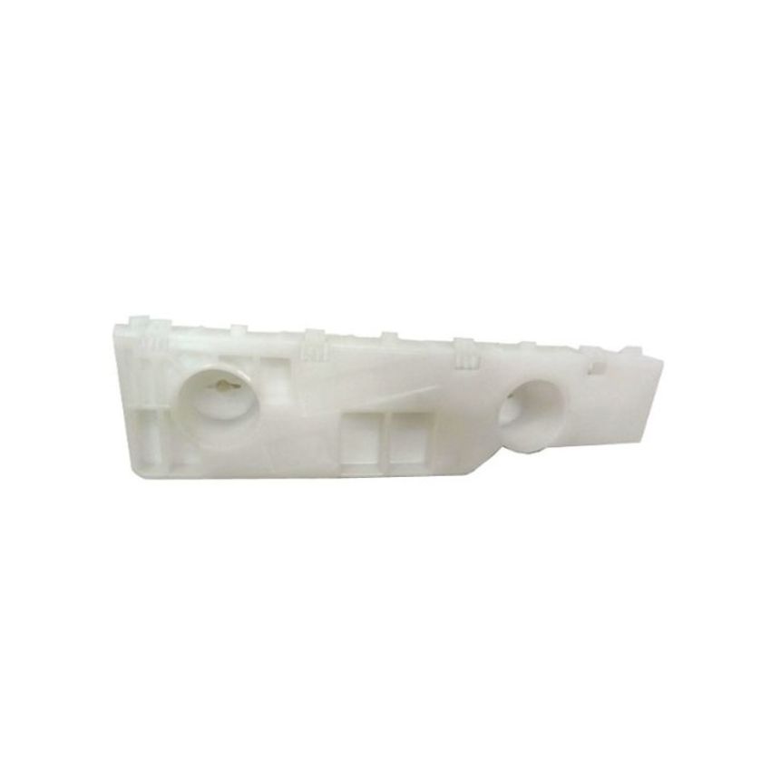RH FRONT BUMPER COVERSIDE SUPPORT;UPPER NISSAN ARMADA 17-20