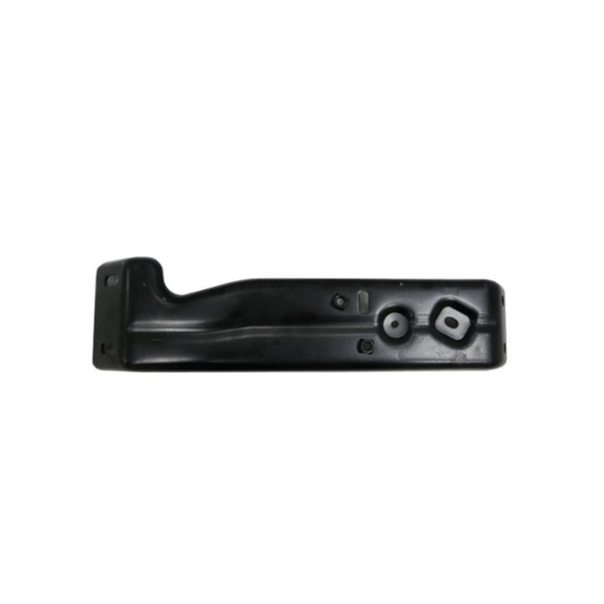 LH FRONT BUMPER SIDE BRACKET NISSAN TITAN/TITAN XD PRO-4X 17-19