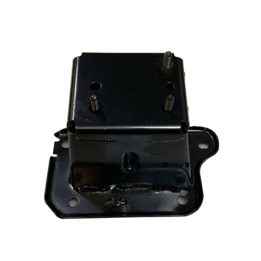 CAPA LT FRT BUMPER BRACKET HYBRD NISSAN ALTIMA 07-11