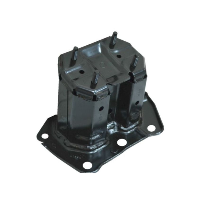 LH FRONT BUMPER BRACKET NISSAN ALTIMA SDN 13-18