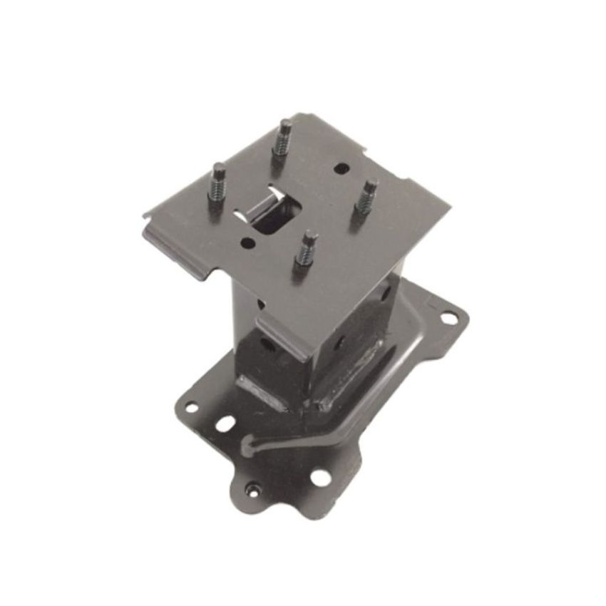 LT FRONT BUMPER BRACKET NISSAN VERSA 20-21