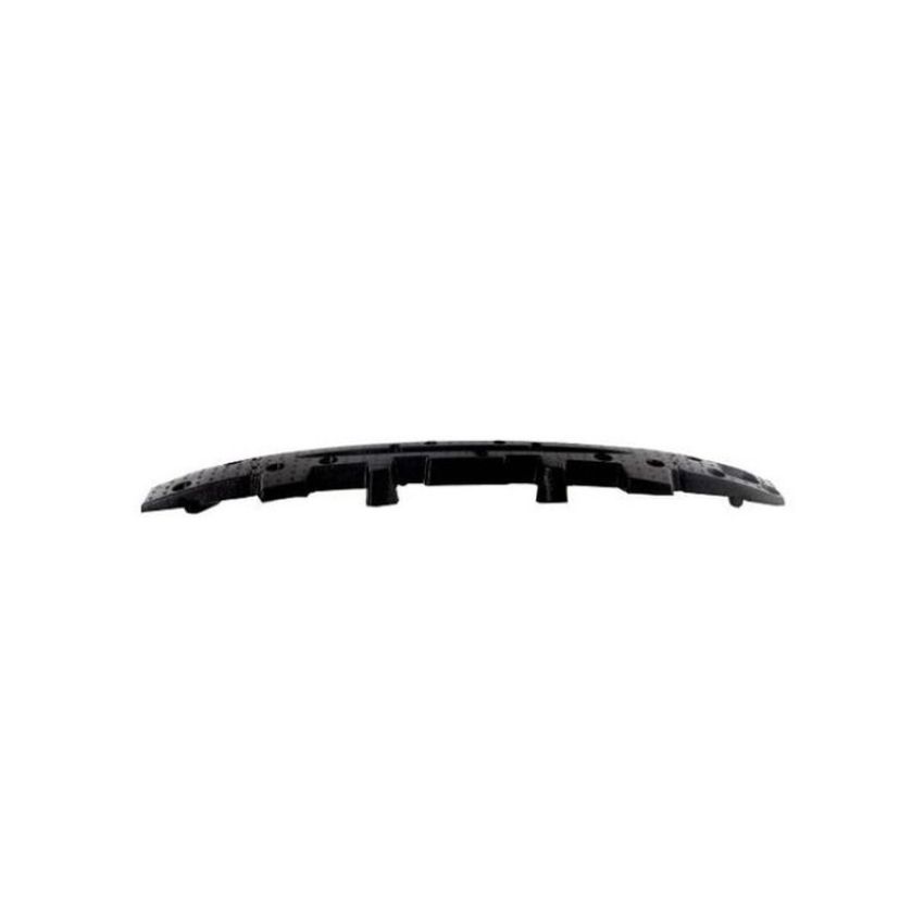 FRONT IMPACT ABSORBER ALTIMA SDN/HYBRID 07-09