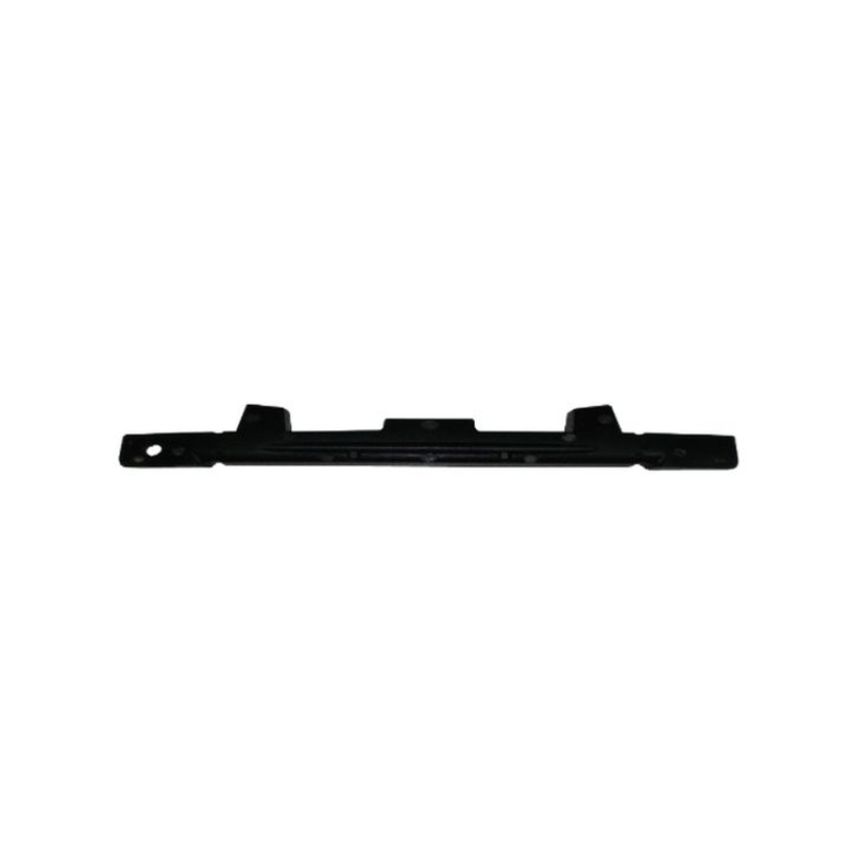 FRONT BUMPER ENERGY ABSORBER CPE ALTIMA 10-13