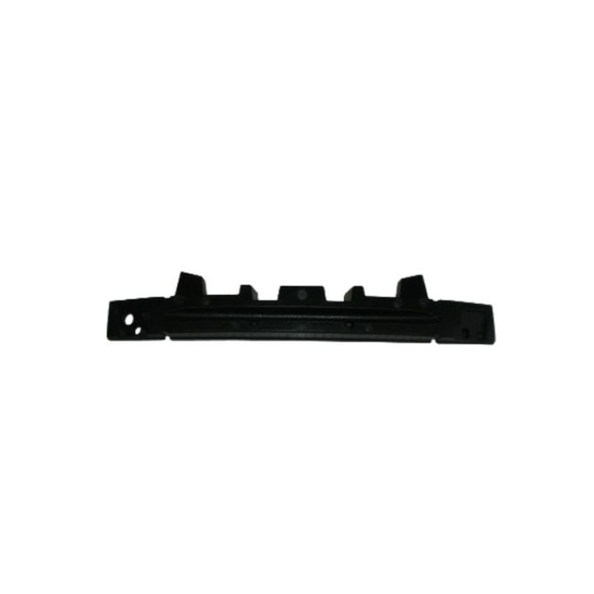 CAPA FRT BUMPER ENERGY ABSORBER HYBRD NISSAN ALTIMA 10-11