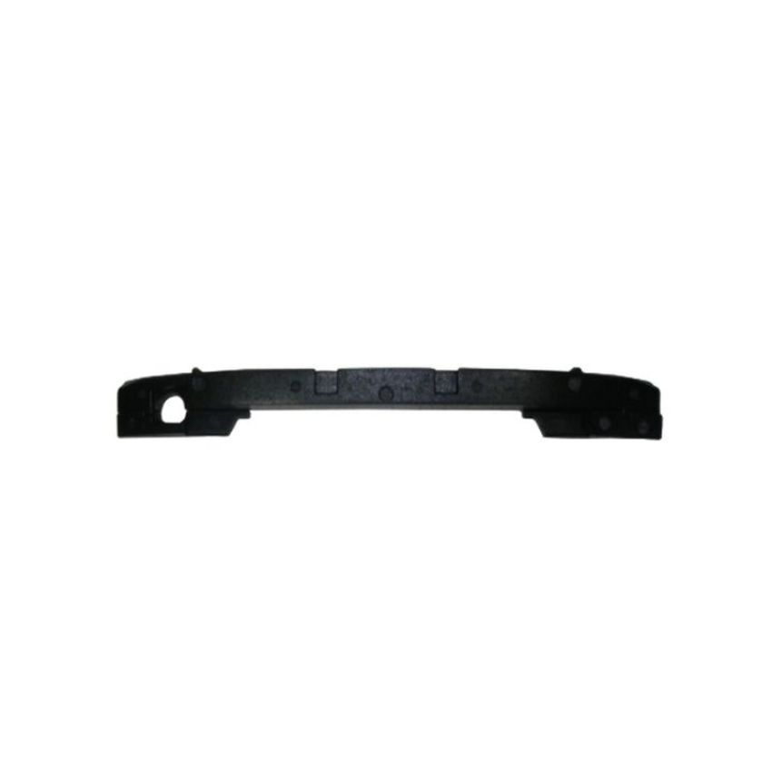 FRONT BUMPER ENERGY ABSORBER NISSAN SENTRA 13-15