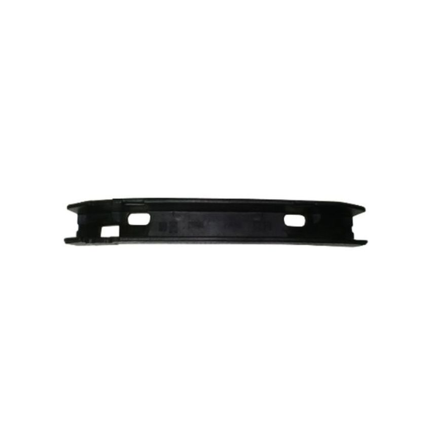 FRONT BUMPER ENERGY ABSORBER NISSAN MURANO 15-18