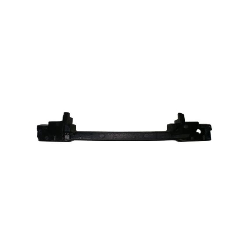 FRONT BUMPER ENERGY ABSORBER USA/JAPAN BUILT NISSAN ROGUE 17-20