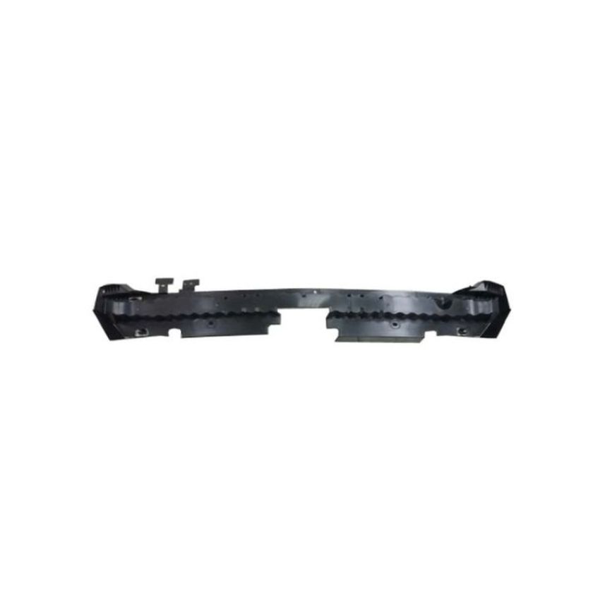 CAPA FRT BUMPER ENERGY ABSORBER NISSAN ALTIMA 19-19