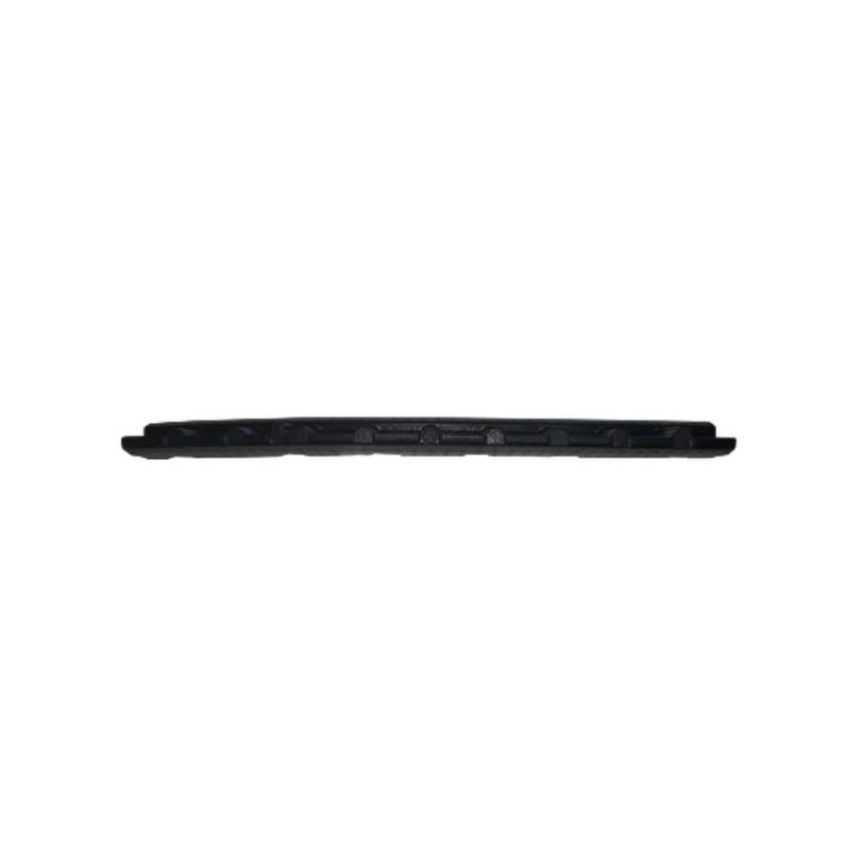 FRONT BUMPER ENERGY ABSORBER UPPER IMPACT NISSAN KICKS 18-19