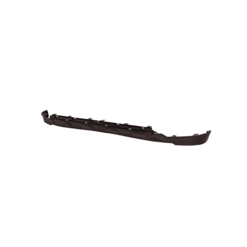 CAPA FRT BUMPER SPOILER NISSAN PATHFINDER 05-17