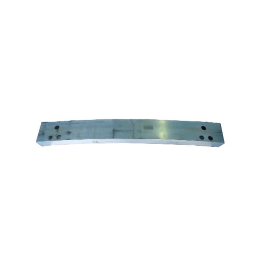 REAR BUMPER REINFORCEMENT SEDAN; ALUMINUM NISSAN ALTIMA 13-15