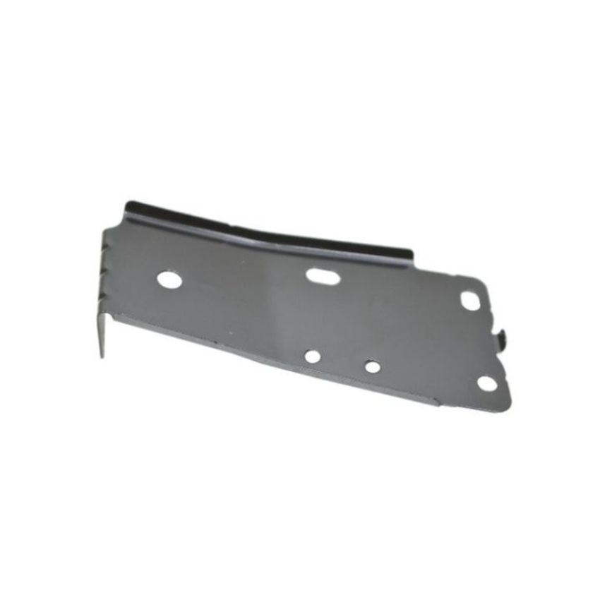 RH REAR BUMPER COVER RETAINER NISSAN ROGUE 14-20