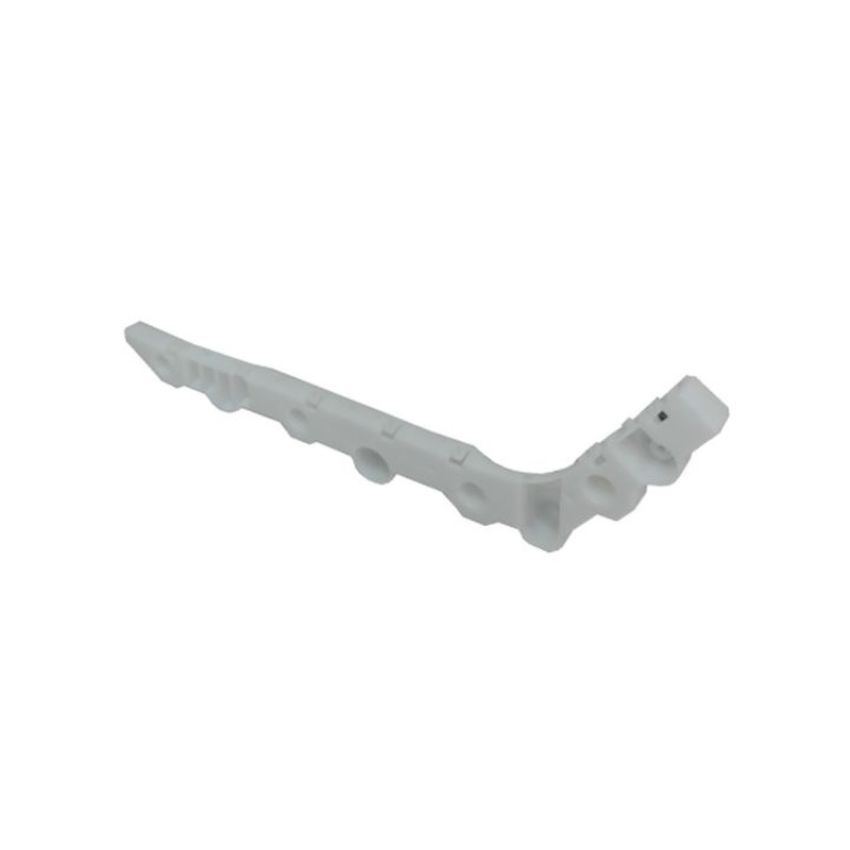 LT REAR BUMPER COVER SUPPORT SEDAN NISSAN ALTIMA 13-16