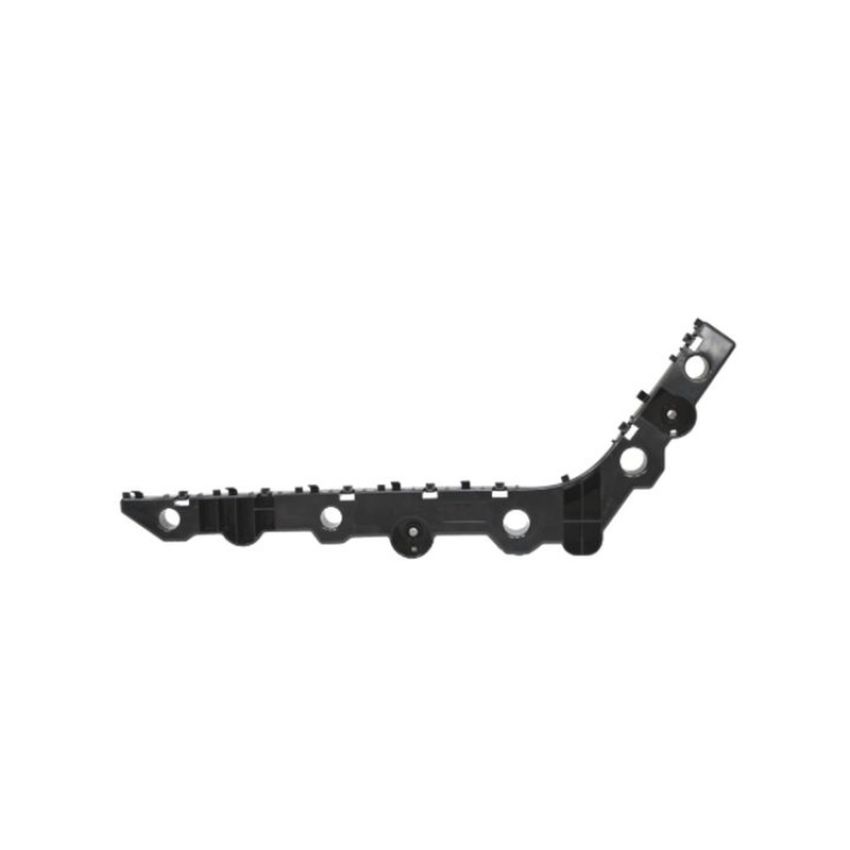 LT REAR BUMPER COVER SUPPORT NISSAN ALTIMA 2017-2017