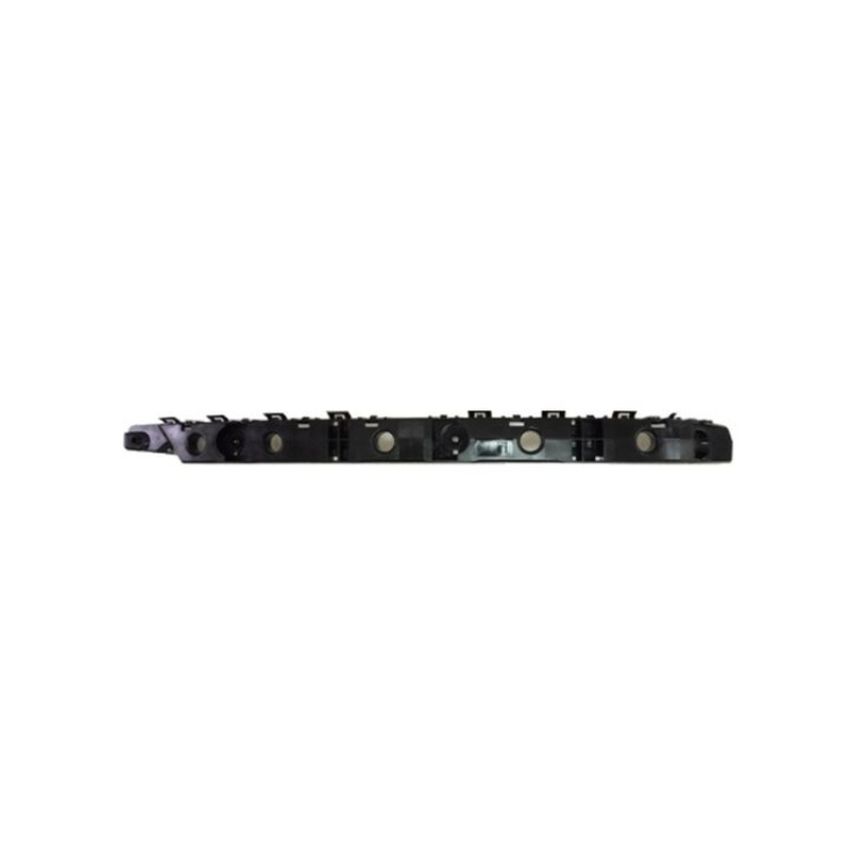LH REAR BUMPER COVER SUPPORT NISSAN ROGUE 14-20;ROGUE HYBRID 17-20
