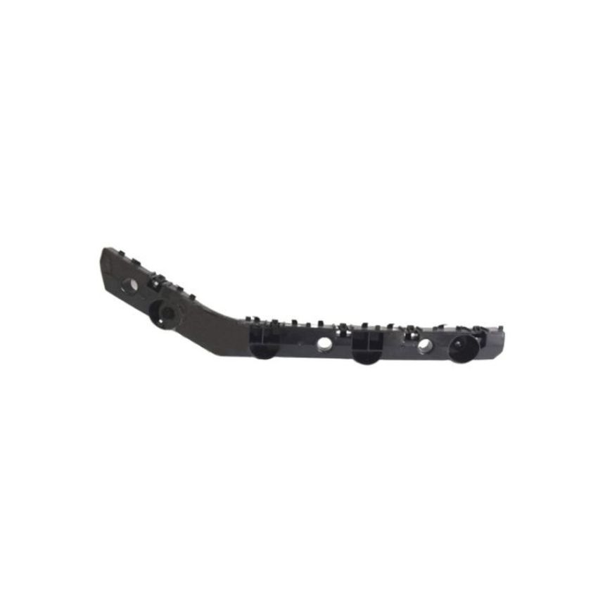 CAPA LT RR BUMPER COVER SUPPORT NISSAN VERSA 20-21