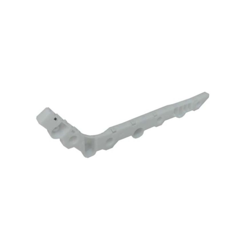 RT REAR BUMPER COVER SUPPORT SEDAN NISSAN ALTIMA 13-16