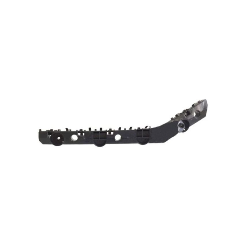 CAPA RT RR BUMPER COVER SUPPORT NISSAN VERSA 20-21