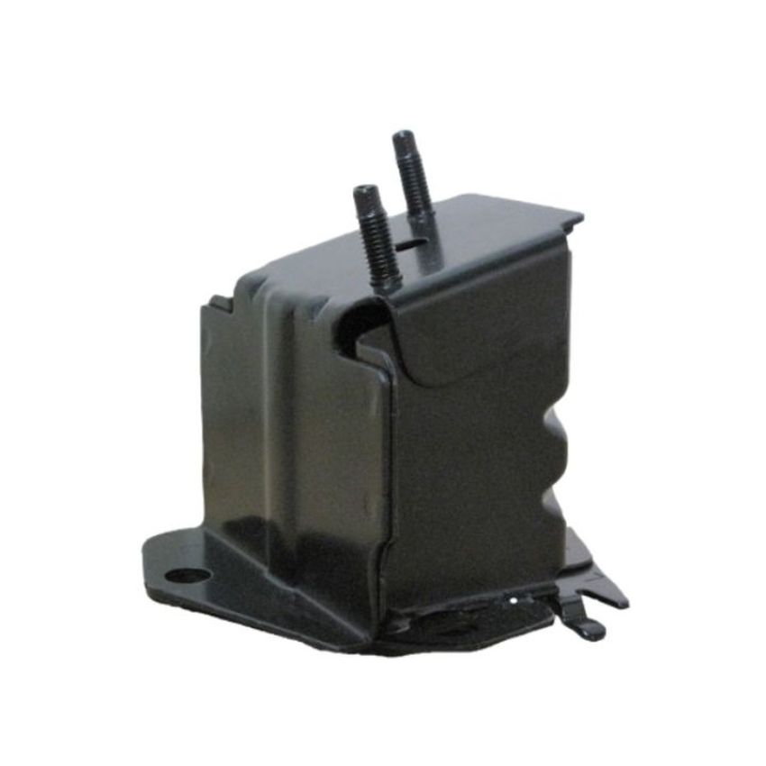 CAPA LT RR BUMPER BRACKET NISSAN ROGUE 08-17