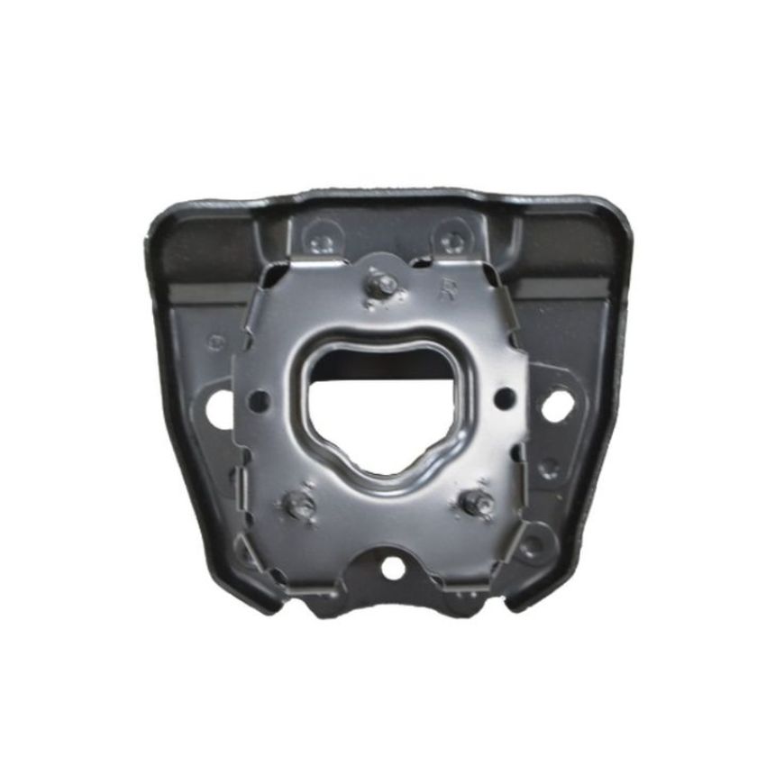 RH REAR BUMPER BRACKET NISSAN ALTIMA SDN 13-17