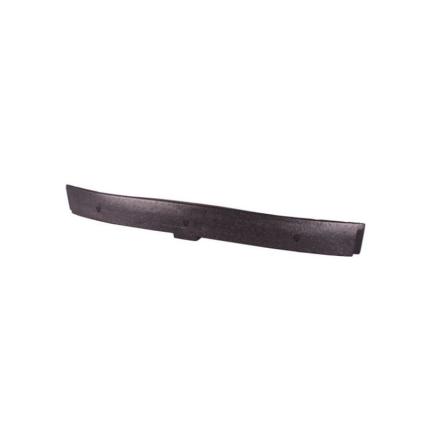 RR IMPACT ABSORBER ROGUE 08-15