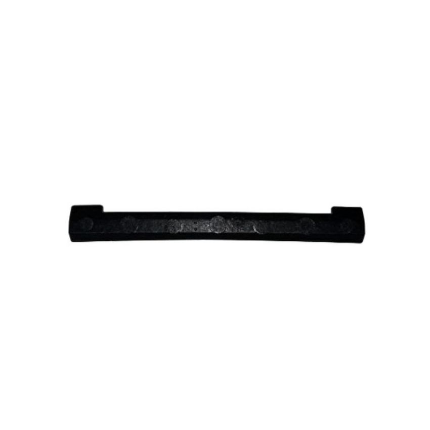 REAR BUMPER ENERGY ABSORBER KOREA BUILT NISSAN ROGUE 15-18