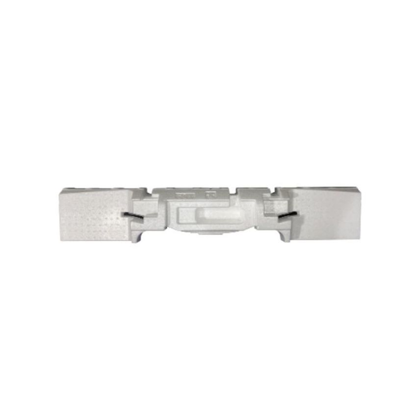 REAR BUMPER ENERGY ABSORBER NISSAN ARMADA 17-20