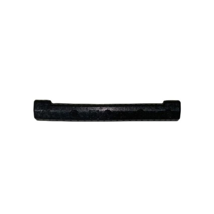 REAR BUMPER ENERGY ABSORBER NISSAN ROGUE 18-19