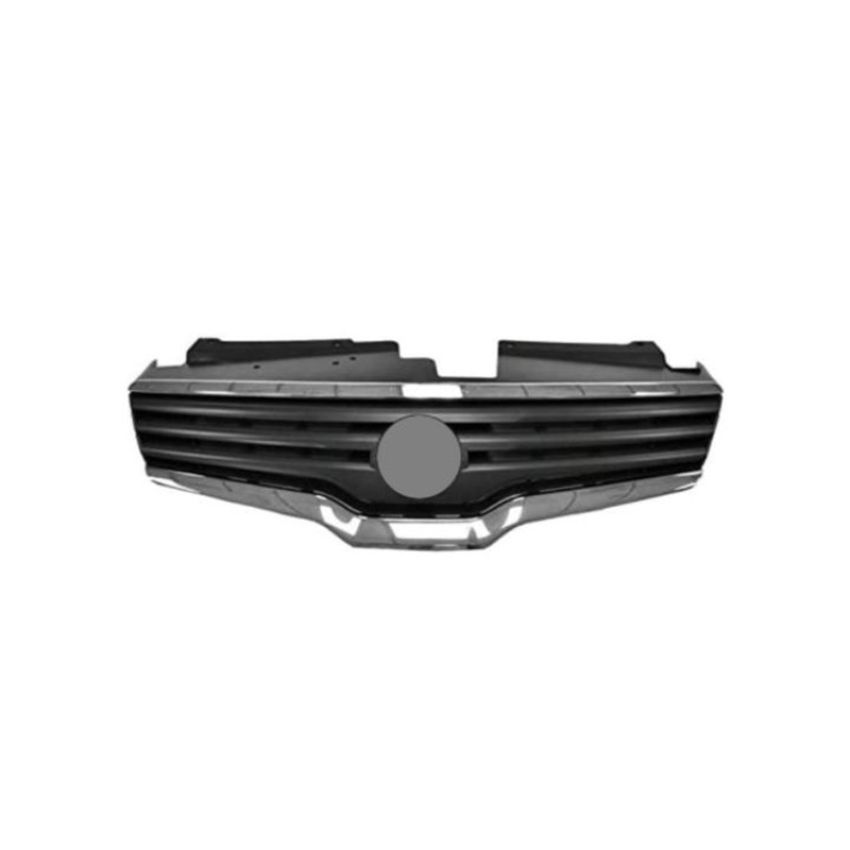 GRILLE ASSY SEDAN NISSAN ALTIMA 2007-2009