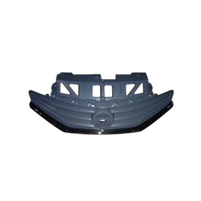 GRILLE ASSY NISSAN VERSA NOTE 2014-2016