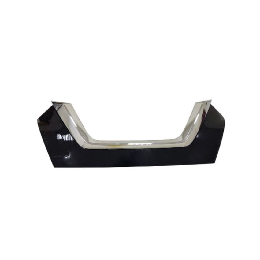 CAPA GRILLE ASSY S|SV NISSAN VERSA 20-21