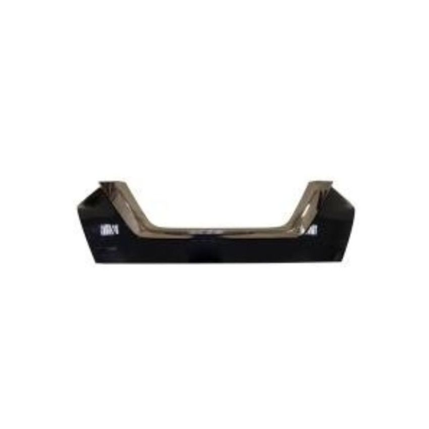 GRILLE ASSY SR NISSAN VERSA 20-21