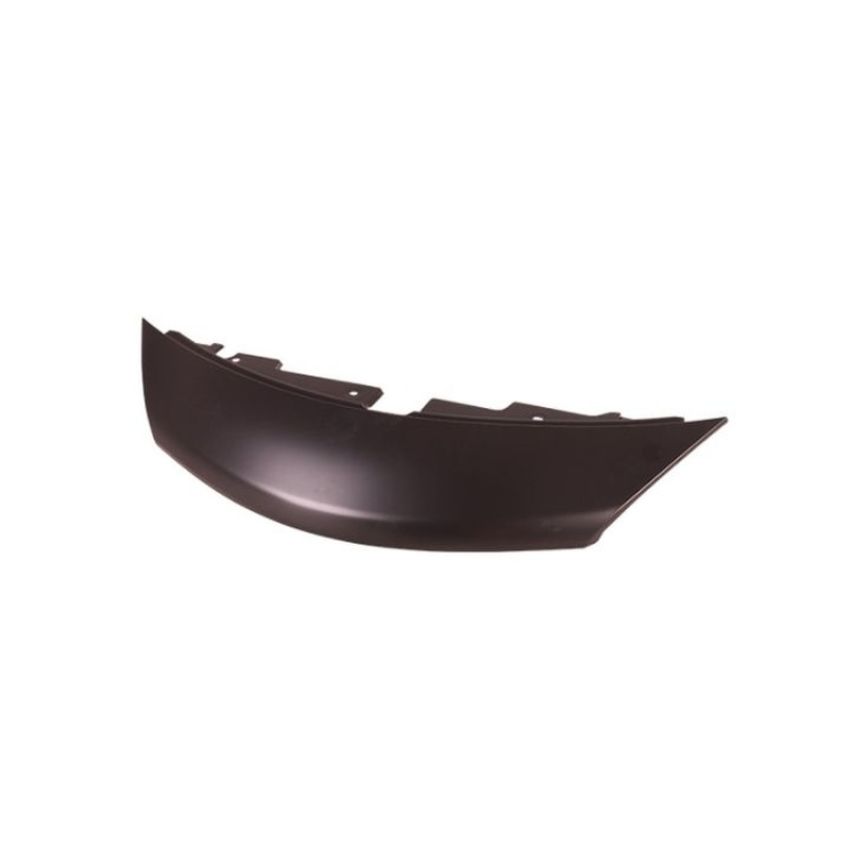 GRILLE FILLER S|S PLUS|SL|SV; GRILLE COVER NISSAN VERSA NOTE 14-16
