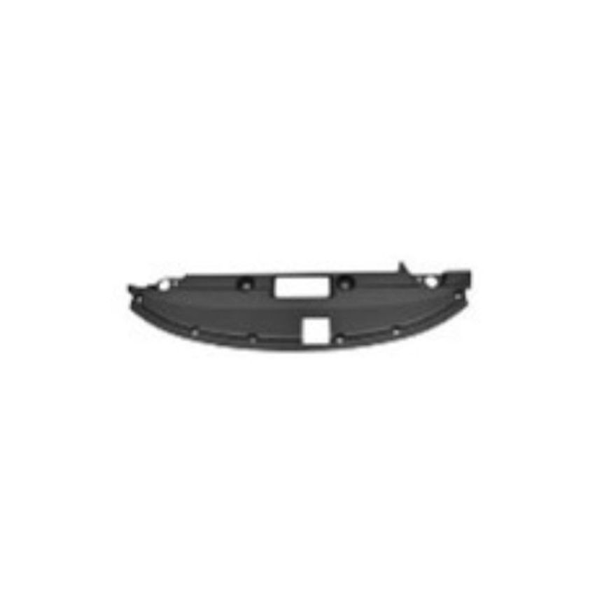 FRONT PANEL MOLDING NISSAN ALTIMA SDN 16-18