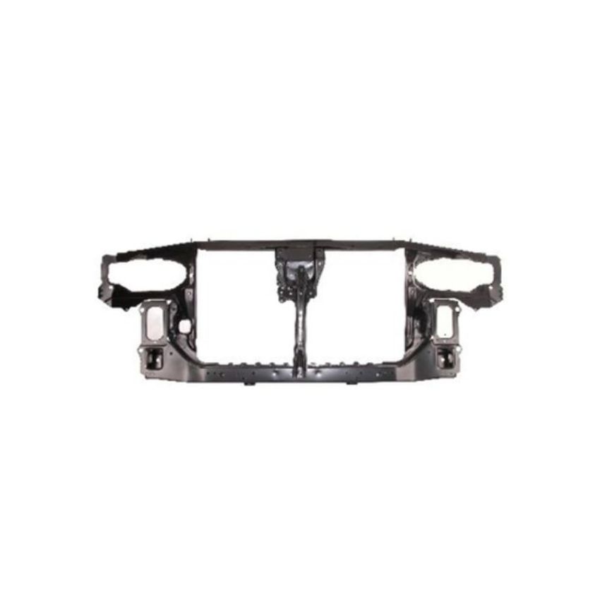 RADIATOR SUPPORT INFINITI I30 2000-2000; SUPPORT ASSEMBLY NISSAN MAXIMA 2000-2000