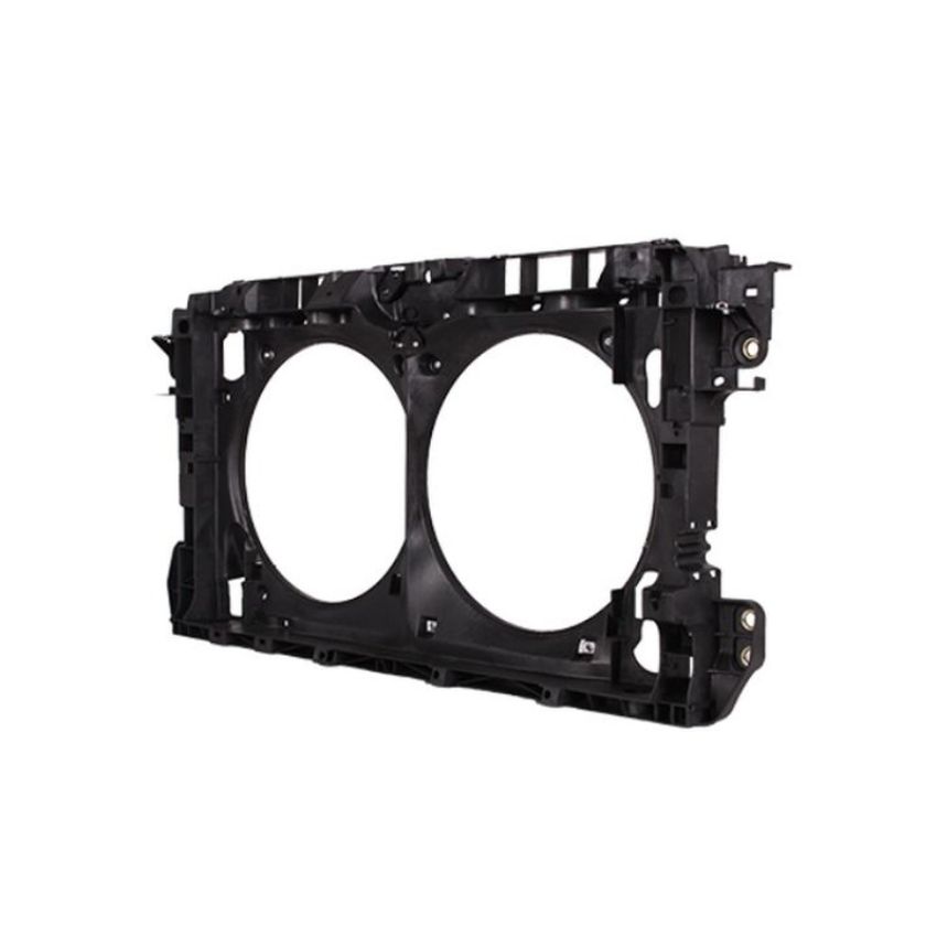 RADIATOR SUPPORT TO 11-07 NISSAN ALTIMA 2007-2008