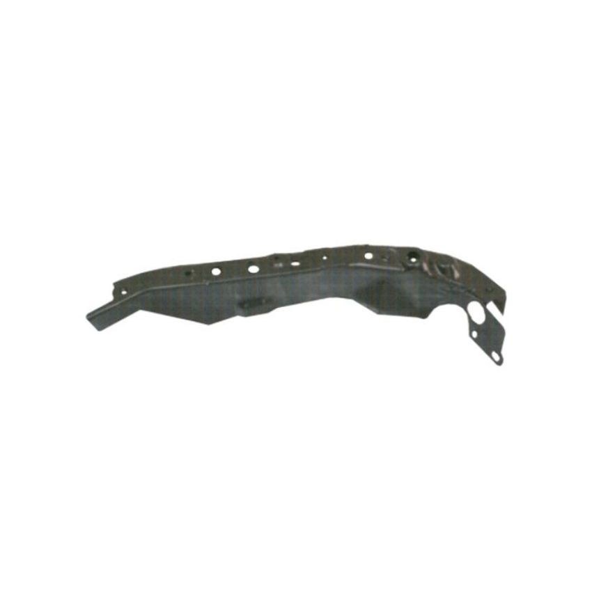 LH RADIATOR SUPPORT NISSAN ALTIMA 07-09