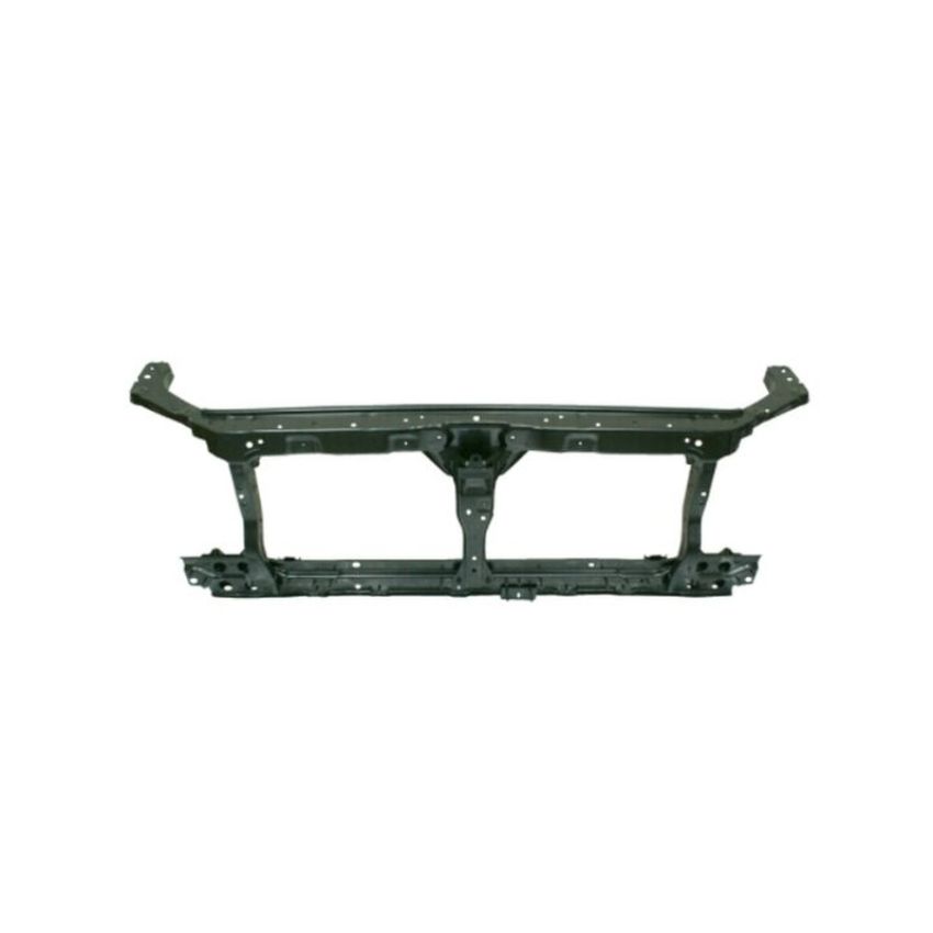 RADIATOR SUPPORT PATHFINDER 08-12