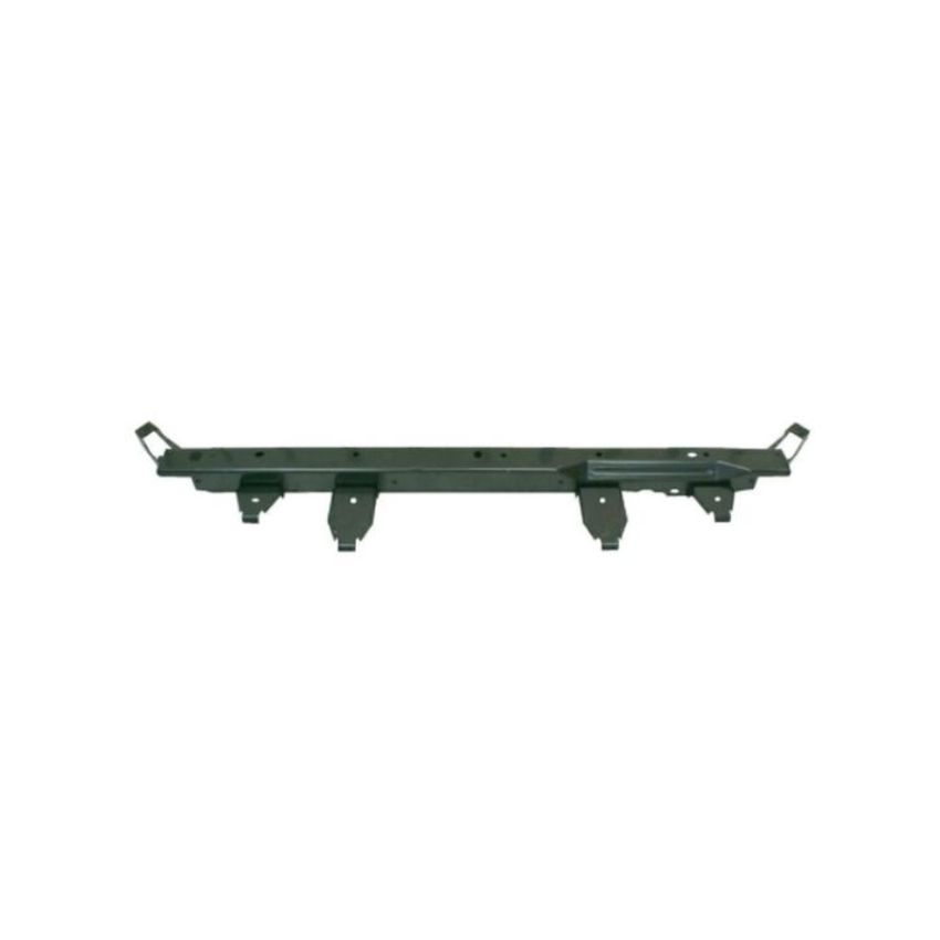UPPER TIE BAR CENTER ROGUE 08-15